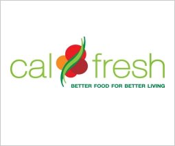 CalFresh Los Angeles Regional Food Bank