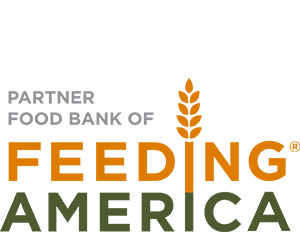 feeding-america-logo-02