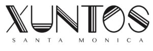 Xuntos logo