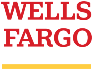 Wells Fargo logo