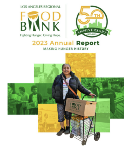 2023 Annual Report