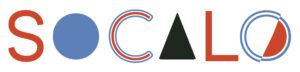 Socalo logo