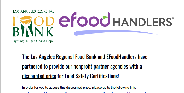 https://www.lafoodbank.org/wp-content/uploads/eFood-Handlers-LARFB.png