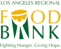 la-food-bank_campaign-header-logo-300X242-v1
