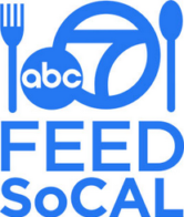 la-food-bank_feed-socal-logo-v1