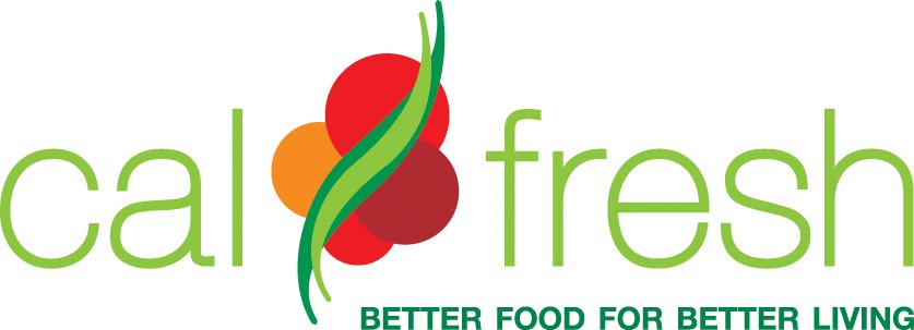 https://www.lafoodbank.org/wp-content/uploads/may-is-calfresh-awareness-month-la-food-bank-stories.jpg